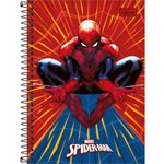 Caderno-Espiral-Capa-Dura-Spider-Tilibra-1x1-80-folhas--Produto-Sortido--145460