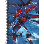 Caderno-Espiral-Capa-Dura-Spider-Tilibra-1x1-80-folhas--Produto-Sortido--145461