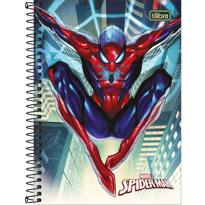 Caderno-Espiral-Capa-Dura-Spider-Tilibra-1x1-80-folhas--Produto-Sortido--145462