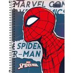 Caderno-Espiral-Capa-Dura-Spider-Tilibra-1x1-80-folhas--Produto-Sortido--145463