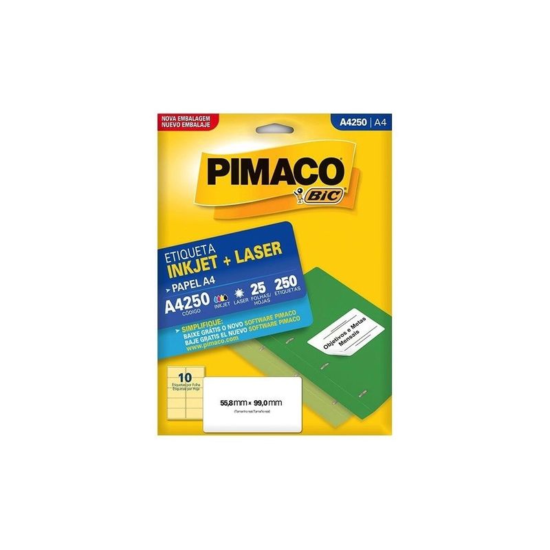 Etiqueta-Adesiva-Branca-Pimaco-com-250-Etiquetas-558mm-x-99mm-142538