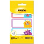 Etiqueta-Escolar-Monster-Pet-Pimaco-355mm-x-80mm-com-12-Etiquetas-142539