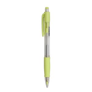 Lapiseira Shake  Leonora 0,5mm (Produto Sortido)