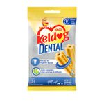 Pestico-Dental-para-Caes-Pequenos-Kelco-35g-3-unidades-145295