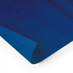 Papel-Crepom-Azul-Escuro-Ridet-48cm-x-200cm-145000