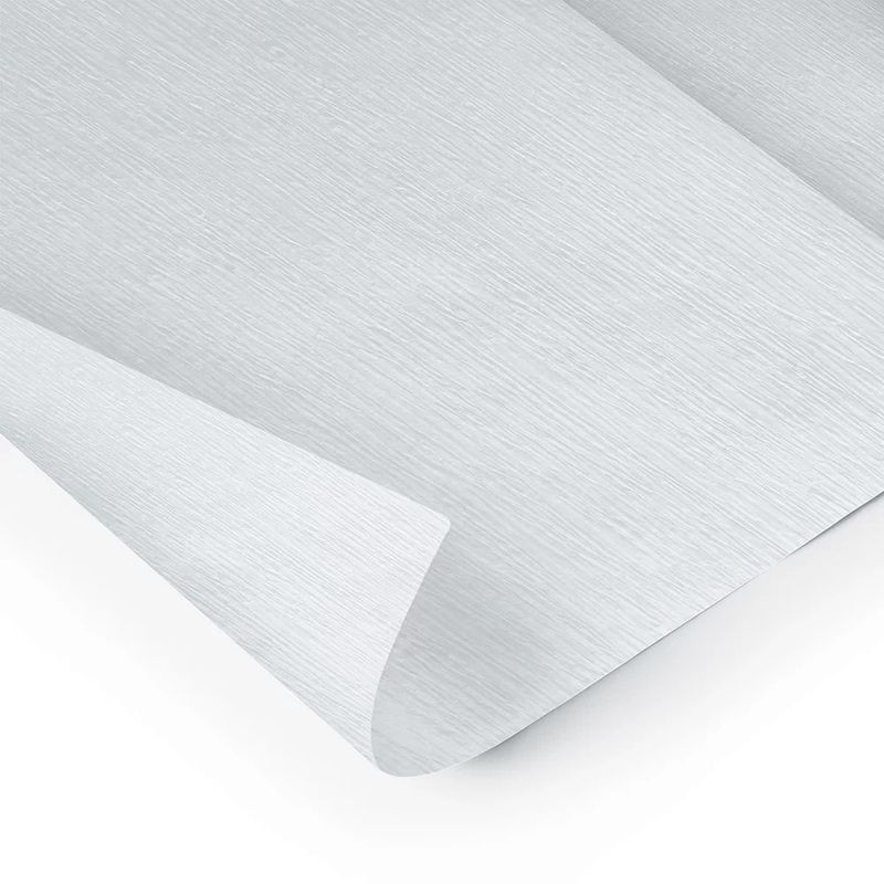 Papel-Crepom-Branco-Ridet-48cm-x-200cm-145002