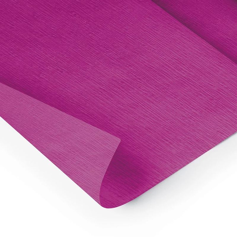 Papel-Crepom-Pink-Ridet-48cm-x-200cm-145006