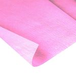 Papel-Crepom-Rosa-Ridet-48cm-x-200cm-145041