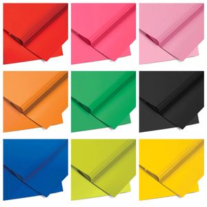 Papel Colorset Ridet 48cm x 66cm (Produto Sortido)