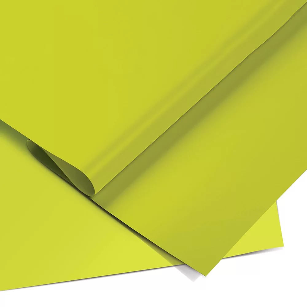 PapelColorsetRidet48mmx66mm(ProdutoSortido)-145020