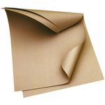 Papel-Kraft-Pardo-Ridet-60mm-x-96mm-145030