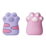 Apontador-Simples-Pets-Tris--Produto-Sortido--141742