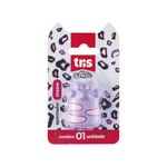 Apontador-Simples-Pets-Tris--Produto-Sortido--141745