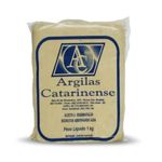 Argila-em-Barra-Argila-Catarinense-1kg-143392