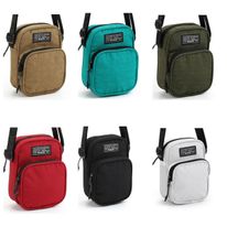 Bolsa Transversal Seanite (Produto Sortido)