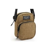 Bolsa Transversal Seanite (Produto Sortido)