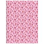 Caderno-Brochura-Capa-Dura-Love-Sao-Domingos-1-4-80-folhas--Produto-Sortido--143909