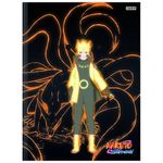 Caderno-Brochura-Capa-Dura-Naruto-Sao-Domingos-1x1-48-folhas--Produto-Sortido--143917