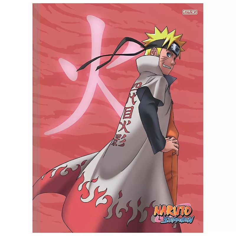 Caderno-Brochura-Capa-Dura-Naruto-Sao-Domingos-1x1-48-folhas--Produto-Sortido--143916