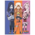 Caderno-Brochura-Capa-Dura-Naruto-Sao-Domingos-1x1-48-folhas--Produto-Sortido--143918