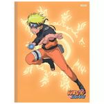 Caderno-Brochura-Capa-Dura-Naruto-Sao-Domingos-1x1-48-folhas--Produto-Sortido--143919