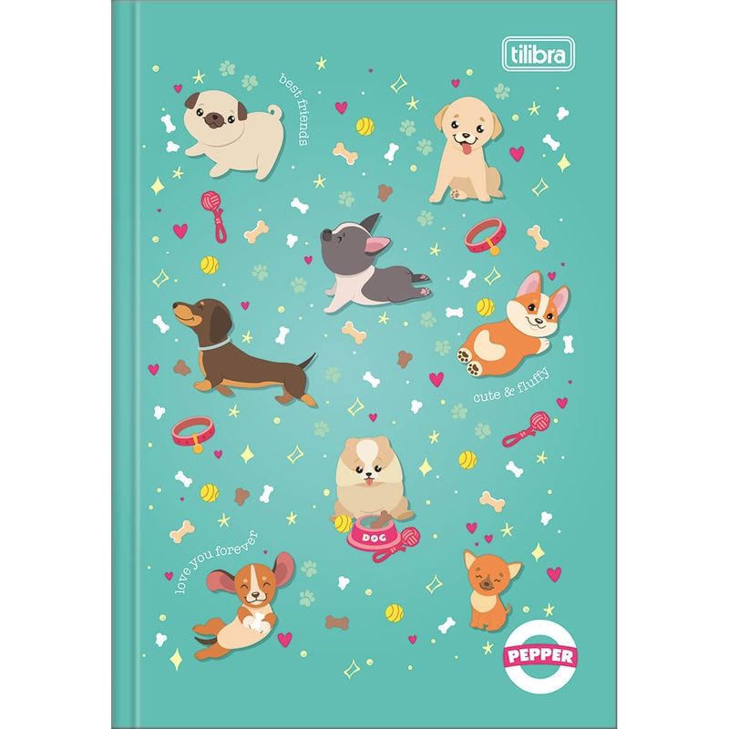 Caderno-Brochura-Capa-Dura-Pepper-Tilibra-1-4-40-folhas--Produto-Sortido--144024