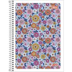 Caderno-Espiral-Capa-Dura-Colegial-D--Tilibra-1x1-96-folhas--Produto-Sortido--144037