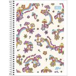 Caderno-Espiral-Capa-Dura-Colegial-D--Tilibra-1x1-96-folhas--Produto-Sortido--144036