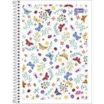 Caderno-Espiral-Capa-Dura-Colegial-D--Tilibra-1x1-96-folhas--Produto-Sortido--144034