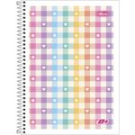 Caderno-Espiral-Capa-Dura-Colegial-D--Tilibra-1x1-96-folhas--Produto-Sortido--144033