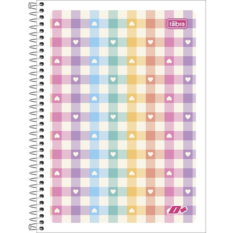 Caderno-Espiral-Capa-Dura-Colegial-D--Tilibra-1x1-96-folhas--Produto-Sortido--144033