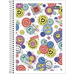 Caderno-Espiral-Capa-Dura-Colegial-D--Tilibra-1x1-96-folhas--Produto-Sortido--144032