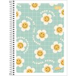 Caderno-Espiral-Capa-Dura-Colegial-D--Tilibra-1x1-96-folhas--Produto-Sortido--144039