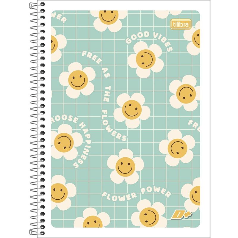 Caderno-Espiral-Capa-Dura-Colegial-D--Tilibra-1x1-96-folhas--Produto-Sortido--144039