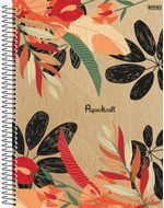 Caderno-Espiral-Capa-Dura-Kraft-Sao-Domingos-1x1-80-folhas--Produto-Sortido--143935