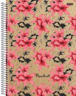 Caderno-Espiral-Capa-Dura-Kraft-Sao-Domingos-1x1-80-folhas--Produto-Sortido--143936