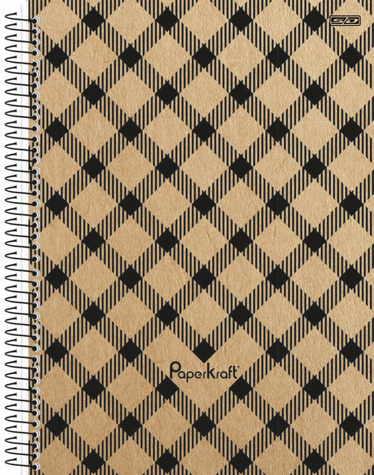 Caderno-Espiral-Capa-Dura-Kraft-Sao-Domingos-1x1-80-folhas--Produto-Sortido--143937