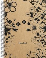 Caderno-Espiral-Capa-Dura-Kraft-Sao-Domingos-1x1-80-folhas--Produto-Sortido--143938