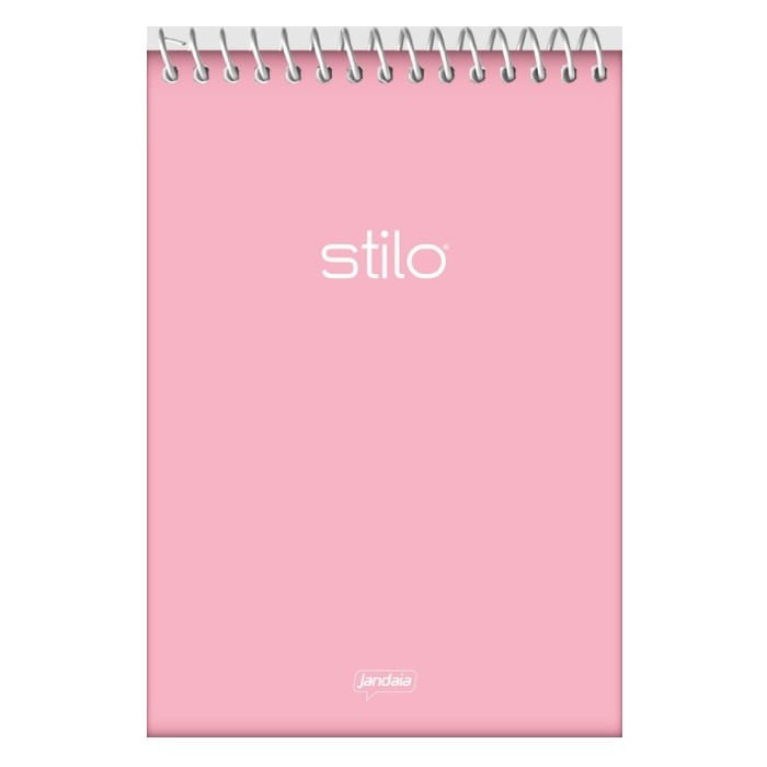 Caderno-Espiral-Capa-Dura-Stilo-Jandaia-1x1-80-folhas--Produto-Sortido--143974