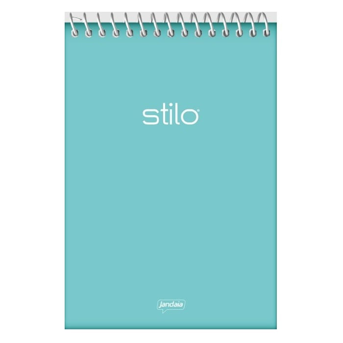 Caderno-Espiral-Capa-Dura-Stilo-Jandaia-1x1-80-folhas--Produto-Sortido--143972