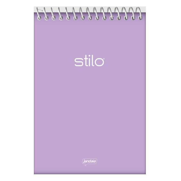 Caderno-Espiral-Capa-Dura-Stilo-Jandaia-1x1-80-folhas--Produto-Sortido--143973