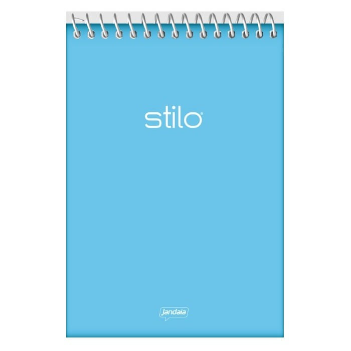 Caderno-Espiral-Capa-Dura-Stilo-Jandaia-1x1-80-folhas--Produto-Sortido--143975