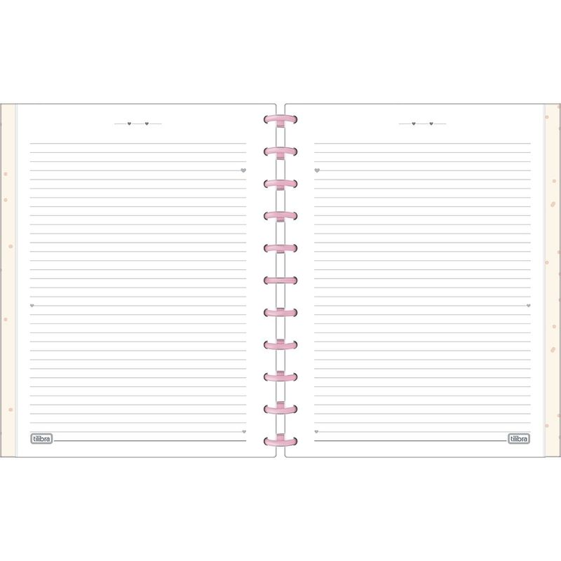 Caderno-Capa-Dura-Tilidisco-Universitario-Tilibra-1-Materia-80-folhas-141441