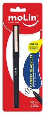 Caneta-Esferografica-Black-Jet-Molin-Preto-141437