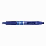 Caneta-Esferografica-Xtreme-Faber-Castell-Azul-141391