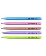 Caneta-Esferografica-Sugar-RT-Cis-5-cores-141428