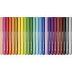 Canetinha-Hidrografica-Vai-e-Vem-Faber-Castell-24-cores-144381