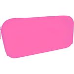 Estojo-Escolar-Retangular-de-Silicone-Acp-Rosa-143447