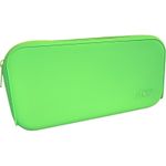 Estojo-Escolar-Retangular-de-Silicone-Acp-Verde-143448