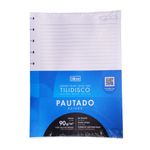 Folha-Branca-Pautada-para-Tilidisco-Universitario-Tilibra-80-folhas-141475